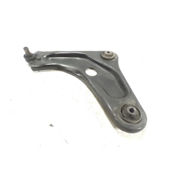 BRAZO SUSPENSION INFERIOR DELANTERO IZQUIERDO 