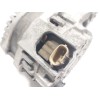 Recambio de alternador para nissan qashqai i (j10, nj10) 1.6 referencia OEM IAM 23100BR01A 23100BR01A 
