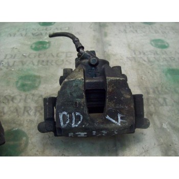 PINZA FRENO DELANTERA DERECHA 