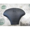 Recambio de airbag delantero izquierdo para citroën saxo 1.1 x referencia OEM IAM   