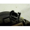 Recambio de alternador para skoda octavia lim. (5e3) active referencia OEM IAM 03L903023L 03L903023L TG14C043