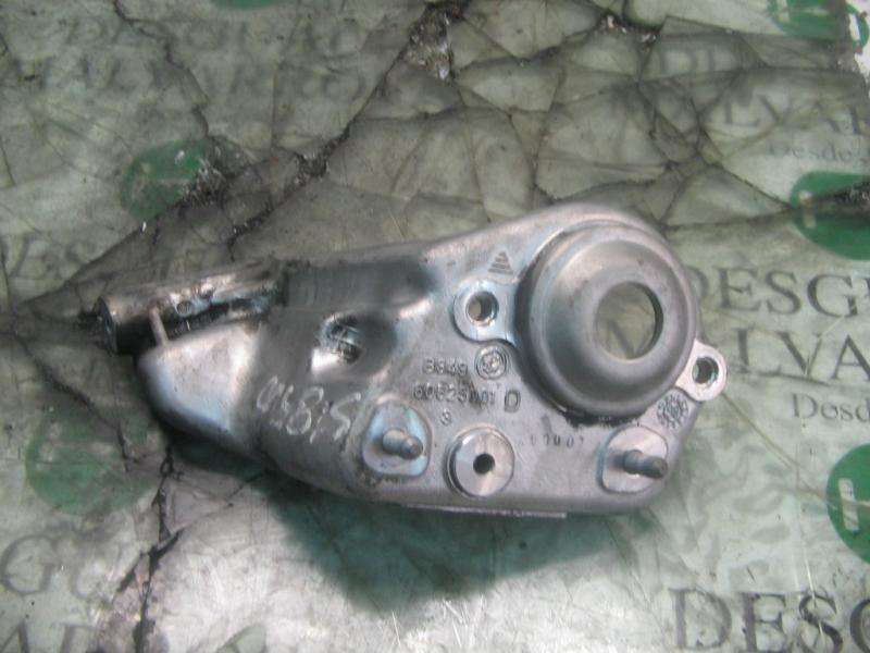 Recambio de soporte brazo suspension delantero derecho para alfa romeo 156 (116) 2.0 t.spark distinctive referencia OEM IAM   
