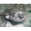 Recambio de soporte brazo suspension delantero derecho para alfa romeo 156 (116) 2.0 t.spark distinctive referencia OEM IAM   