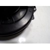 Recambio de motor calefaccion para seat ibiza (6p1) 1.4 tdi referencia OEM IAM 6R1819015 6R1819015A BZ74820