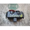 Recambio de warning para renault clio iii 1.5 dci diesel fap referencia OEM IAM   