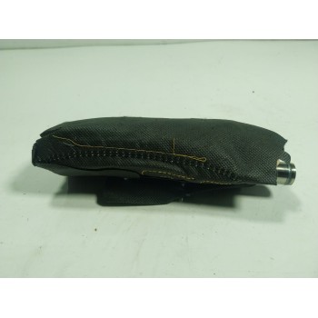 AIRBAG LATERAL DELANTERO DERECHO 985H06871R 985H06871R 