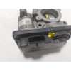 Recambio de caja mariposa para dacia sandero ii 1.0 tce 90 gpf referencia OEM IAM 161206038R 161206038R 