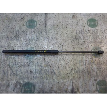 AMORTIGUADORES MALETERO / PORTON 1666068 