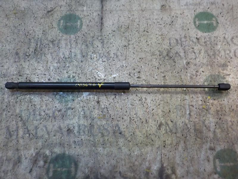 Recambio de amortiguadores maletero / porton para ford fiesta (ccn) trend referencia OEM IAM 1666068  