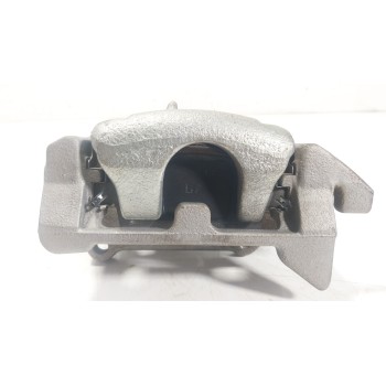 PINZA FRENO TRASERA DERECHA 4G0615404 