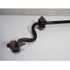 Recambio de barra estabilizadora trasera para porsche macan (typ ) base referencia OEM IAM 95B511305 95B511305 