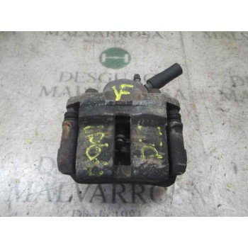 PINZA FRENO DELANTERA IZQUIERDA 7701207958 