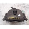 Recambio de pinza freno delantera derecha para ford focus berlina (cap) sport referencia OEM IAM   