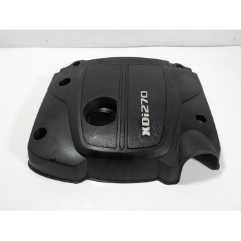 TAPA MOTOR 6650101114 