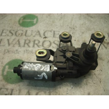 MOTOR LIMPIA TRASERO 