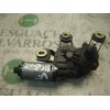 Recambio de motor limpia trasero para ford fiesta (cbk) ghia referencia OEM IAM   
