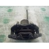 Recambio de pinza freno delantera derecha para ford focus berlina (cap) 1.8 tdci turbodiesel cat referencia OEM IAM   