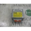 Recambio de centralita airbag para citroën xsara coupe 1.6 sx referencia OEM IAM   