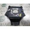 Recambio de airbag delantero izquierdo para citroën saxo 1.1 x referencia OEM IAM   
