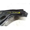 Recambio de brazo suspension inferior delantero izquierdo para citroën c3 picasso 1.6 hdi fap referencia OEM IAM   