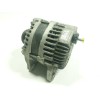Recambio de alternador para nissan qashqai i (j10, nj10) 1.6 referencia OEM IAM 23100BR01A 23100BR01A 