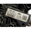 Recambio de alternador para skoda octavia lim. (5e3) active referencia OEM IAM 03L903023L 03L903023L TG14C043