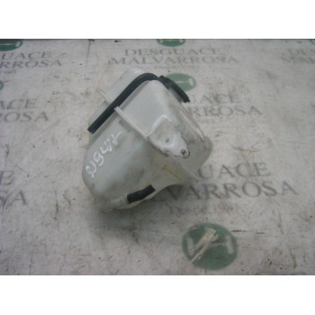 DEPOSITO EXPANSION 254313K700 