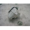 Recambio de deposito expansion para hyundai sonata (nf) 2.0 crdi comfort i referencia OEM IAM 254313K700  