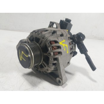 ALTERNADOR 3730004070 3730004070 