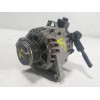 Recambio de alternador para kia picanto iii (ja) 1.0 lpg referencia OEM IAM 3730004070 3730004070 