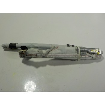 AIRBAG CORTINA DELANTERO IZQUIERDO 9804092380 9804092380 5135168