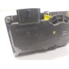 Recambio de caja mariposa para dacia sandero ii 1.0 tce 90 gpf referencia OEM IAM 161206038R 161206038R 