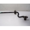 Recambio de barra estabilizadora trasera para porsche macan (typ ) base referencia OEM IAM 95B511305 95B511305 