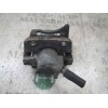 Recambio de pinza freno delantera izquierda para renault twingo 1.5 dci diesel fap referencia OEM IAM 7701207958  