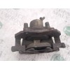 Recambio de pinza freno delantera derecha para ford focus berlina (cap) sport referencia OEM IAM   