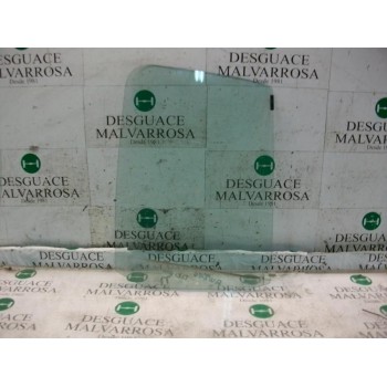 CRISTAL PUERTA DELANTERO DERECHO 