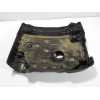 Recambio de tapa motor para ssangyong rodius 2.7 turbodiesel cat referencia OEM IAM 6650101114  