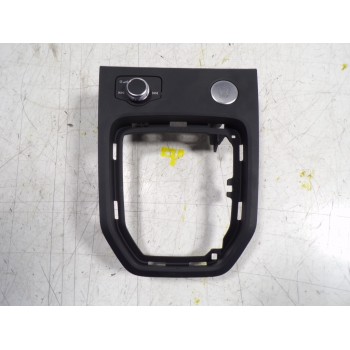 MODULO ELECTRONICO 82C864261C6PS 82C864261C 