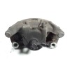 Recambio de pinza freno delantera derecha para nissan juke (f15) 1.5 turbodiesel cat referencia OEM IAM 41001ET00A  