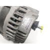 Recambio de alternador para nissan qashqai i (j10, nj10) 1.6 referencia OEM IAM 23100BR01A 23100BR01A 