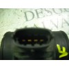 Recambio de caudalimetro para opel astra h caravan elegance referencia OEM IAM   