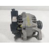 Recambio de alternador para kia picanto iii (ja) 1.0 lpg referencia OEM IAM 3730004070 3730004070 