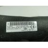 Recambio de airbag lateral delantero derecho para dacia sandero ii (b8_) tce 90 (b8m1, b8ma) referencia OEM IAM 985H06871R 985H0