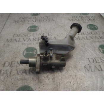 BOMBA FRENO 