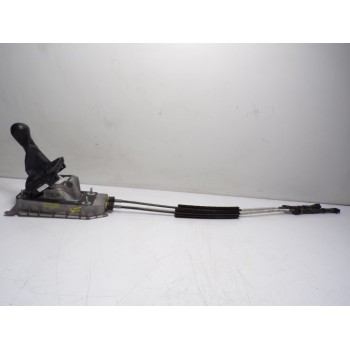 PALANCA CAMBIO 6C0711049 6C0711049 