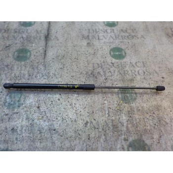 AMORTIGUADORES MALETERO / PORTON 1666068 