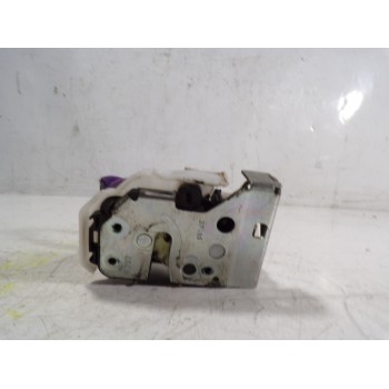 CERRADURA PUERTA DELANTERA DERECHA 51983944 519839440 