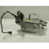 Recambio de catalizador para dacia sandero ii 1.0 tce 90 gpf referencia OEM IAM 208A07241R 208A07241R 