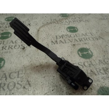 POTENCIOMETRO PEDAL 