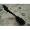 Recambio de potenciometro pedal para ford focus berlina (cap) sport referencia OEM IAM   